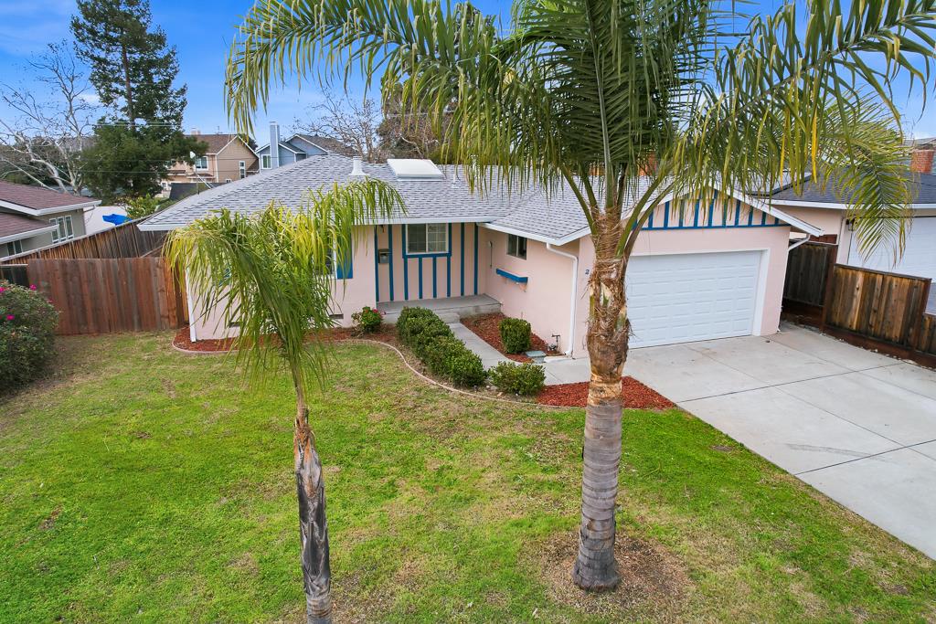 297 Goldenrain Avenue Fremont, CA 94539 - Photo 2 of 71