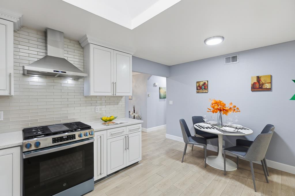 297 Goldenrain Avenue Fremont, CA 94539 - Photo 21 of 71