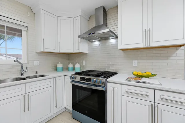 $1,875,000 | 297 Goldenrain Avenue, Fremont, CA 94539