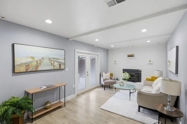 $1,875,000 | 297 Goldenrain Avenue, Fremont, CA 94539