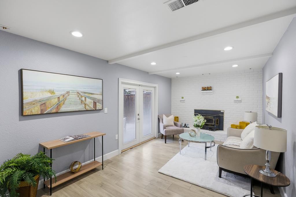 297 Goldenrain Avenue Fremont, CA 94539 - Photo 23 of 71