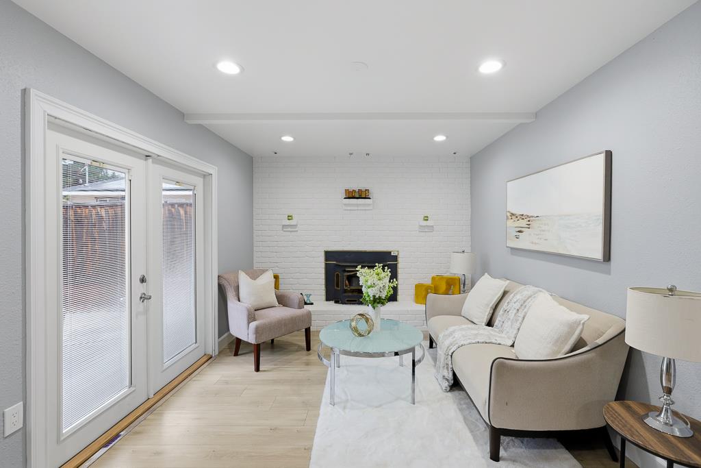 297 Goldenrain Avenue Fremont, CA 94539 - Photo 24 of 71