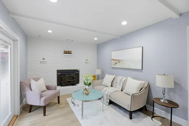 $1,875,000 | 297 Goldenrain Avenue, Fremont, CA 94539