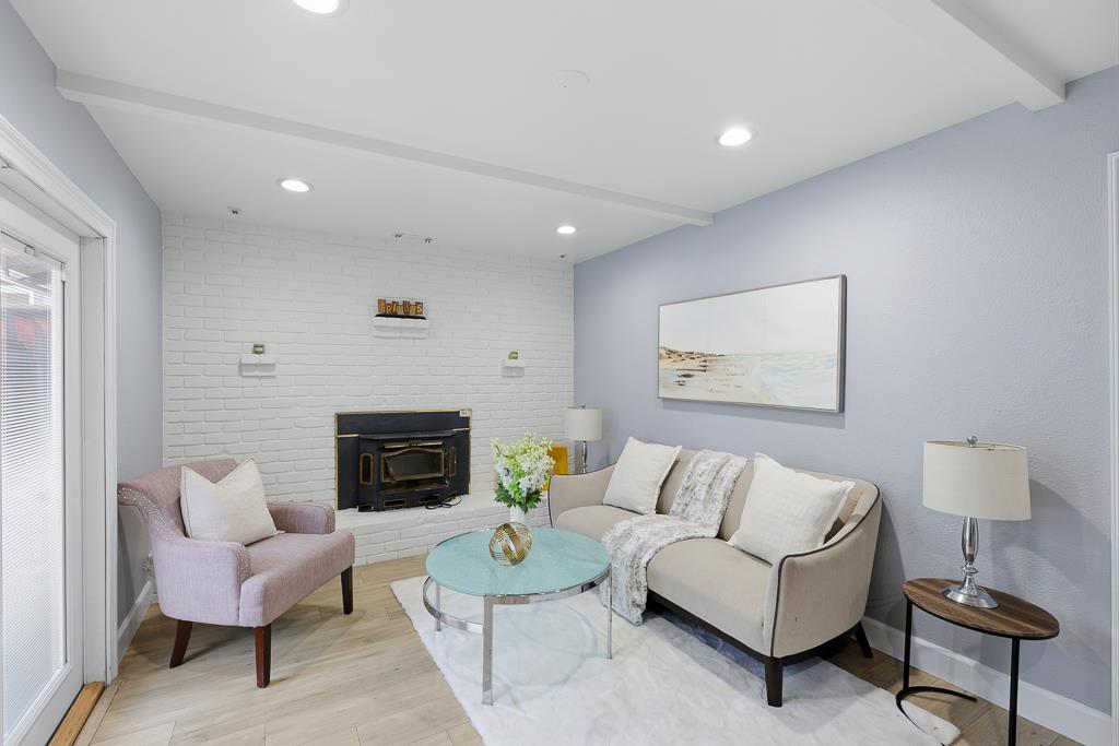 297 Goldenrain Avenue Fremont, CA 94539 - Photo 25 of 71