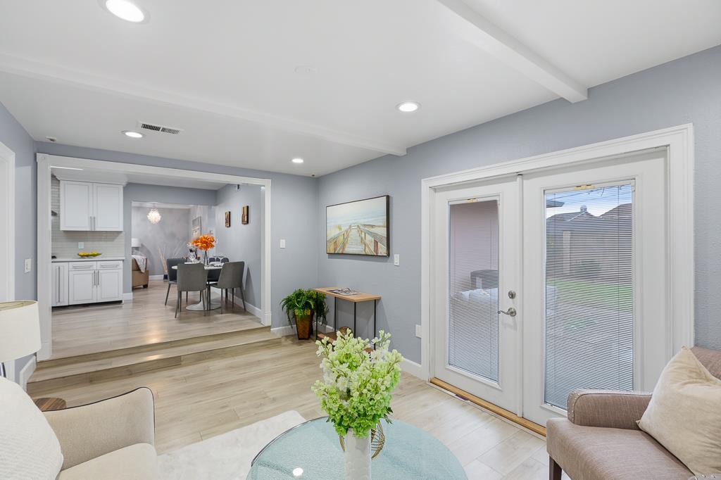 297 Goldenrain Avenue Fremont, CA 94539 - Photo 26 of 71