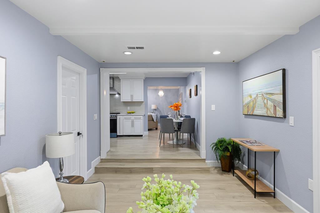 297 Goldenrain Avenue Fremont, CA 94539 - Photo 27 of 71