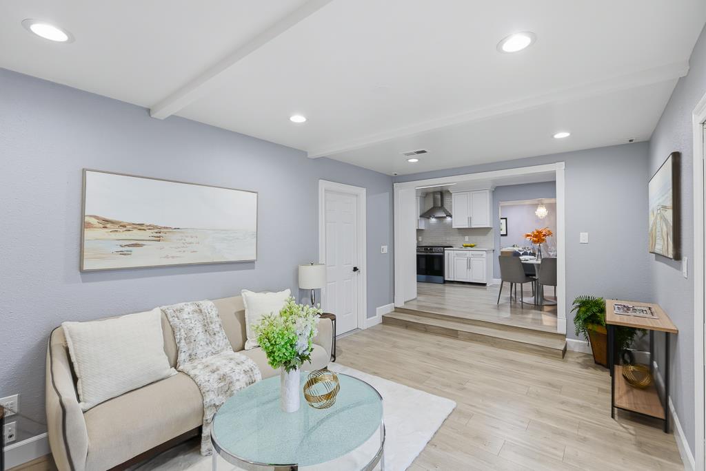 297 Goldenrain Avenue Fremont, CA 94539 - Photo 28 of 71