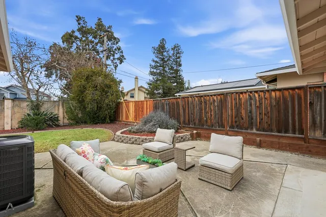 $1,875,000 | 297 Goldenrain Avenue, Fremont, CA 94539