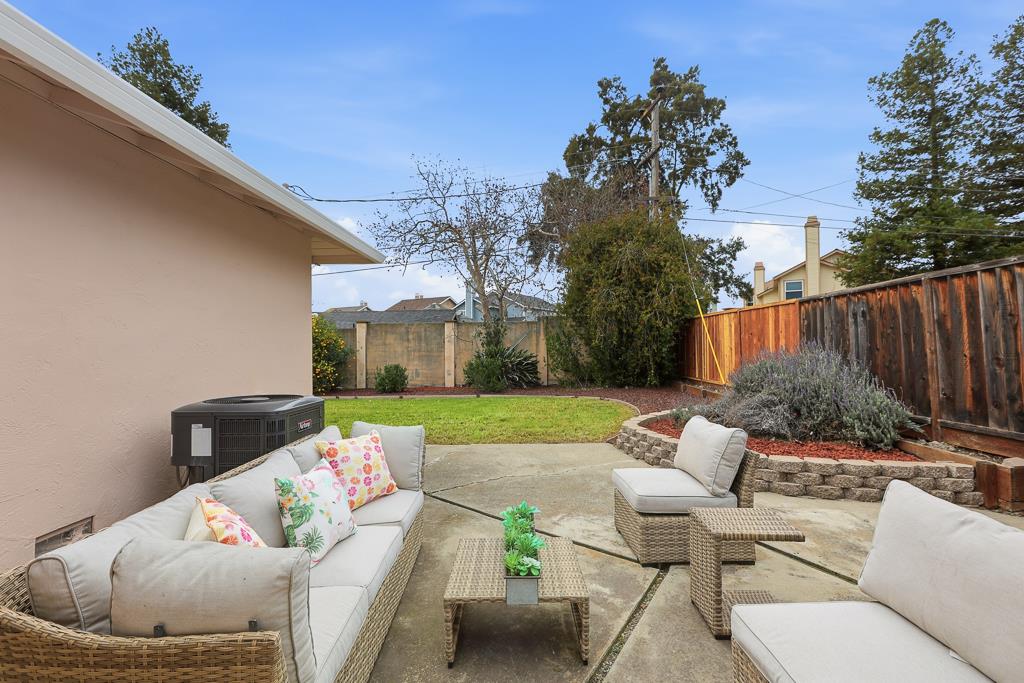 297 Goldenrain Avenue Fremont, CA 94539 - Photo 30 of 71