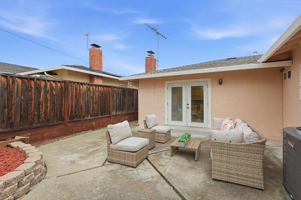 297 Goldenrain Avenue Fremont, CA 94539 - Photo 33 of 71