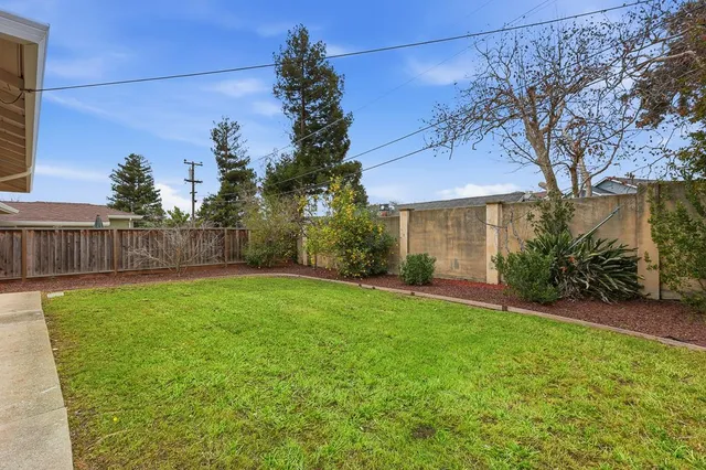 $1,875,000 | 297 Goldenrain Avenue, Fremont, CA 94539