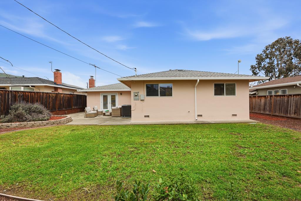 297 Goldenrain Avenue Fremont, CA 94539 - Photo 38 of 71