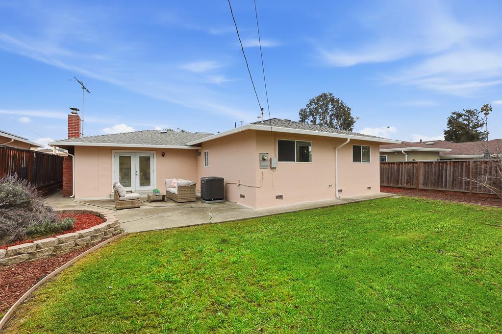 297 Goldenrain Avenue Fremont, CA 94539 - Photo 39 of 71