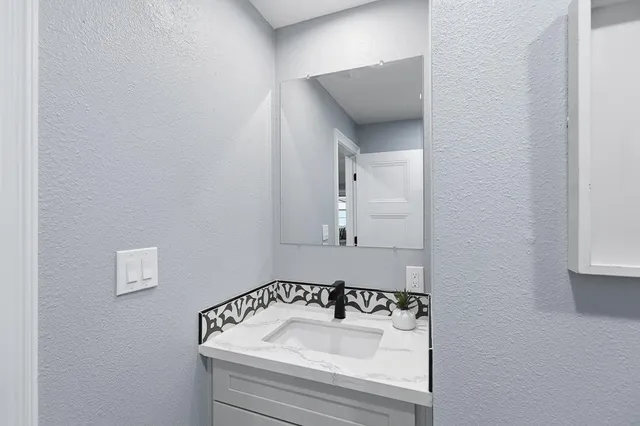 $1,875,000 | 297 Goldenrain Avenue, Fremont, CA 94539