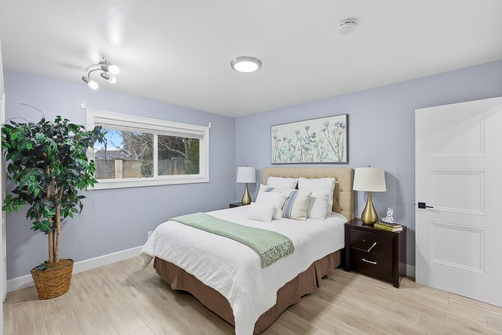 297 Goldenrain Avenue Fremont, CA 94539 - Photo 43 of 71