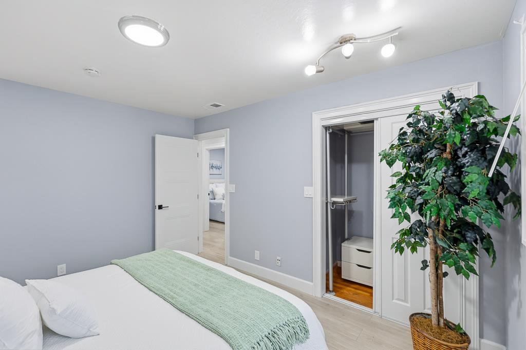 297 Goldenrain Avenue Fremont, CA 94539 - Photo 45 of 71