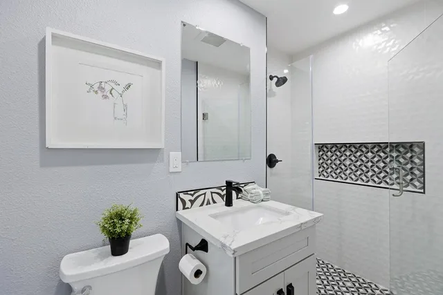 $1,875,000 | 297 Goldenrain Avenue, Fremont, CA 94539