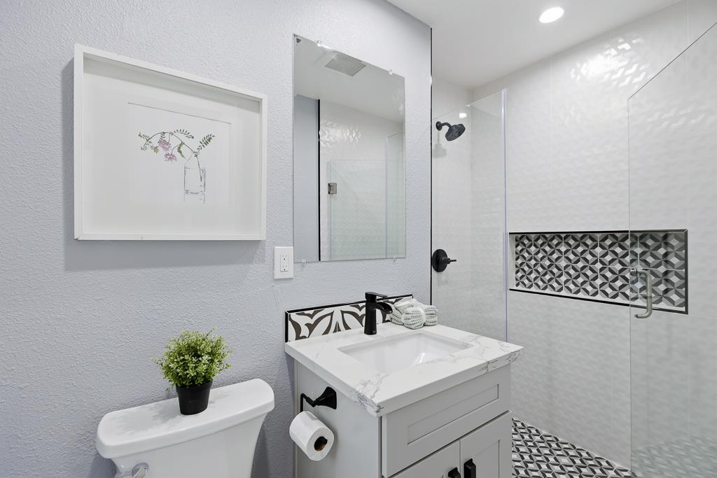 297 Goldenrain Avenue Fremont, CA 94539 - Photo 46 of 71