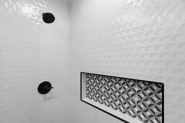 $1,875,000 | 297 Goldenrain Avenue, Fremont, CA 94539