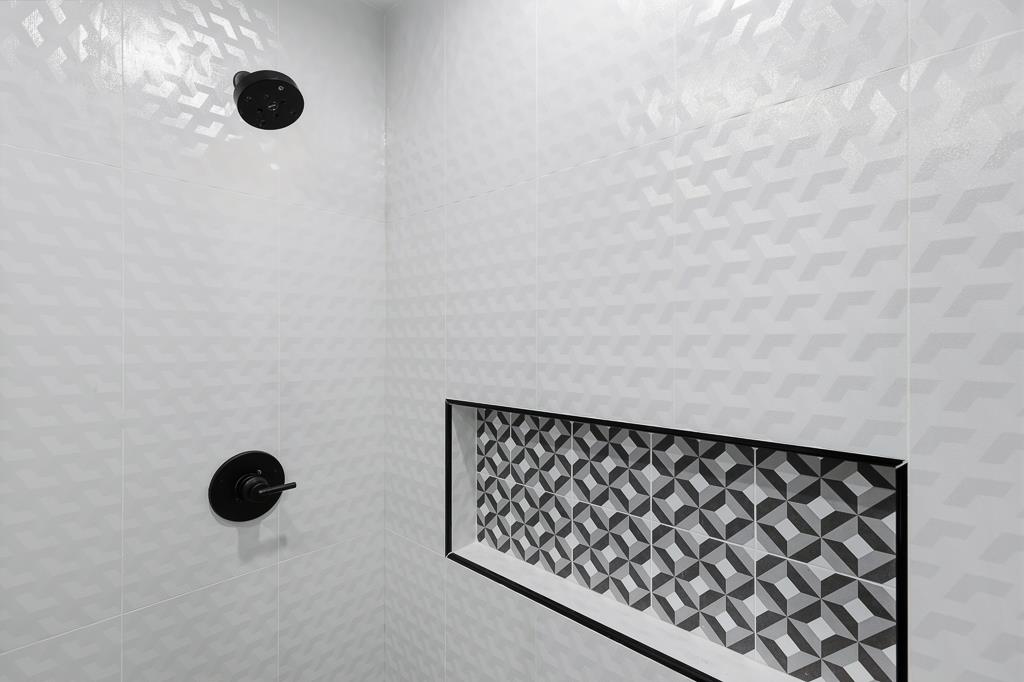 297 Goldenrain Avenue Fremont, CA 94539 - Photo 47 of 71