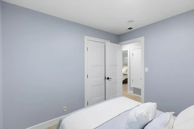 $1,875,000 | 297 Goldenrain Avenue, Fremont, CA 94539