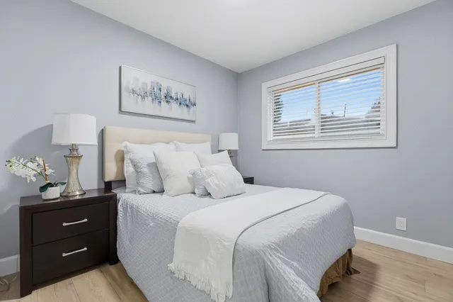 $1,875,000 | 297 Goldenrain Avenue, Fremont, CA 94539