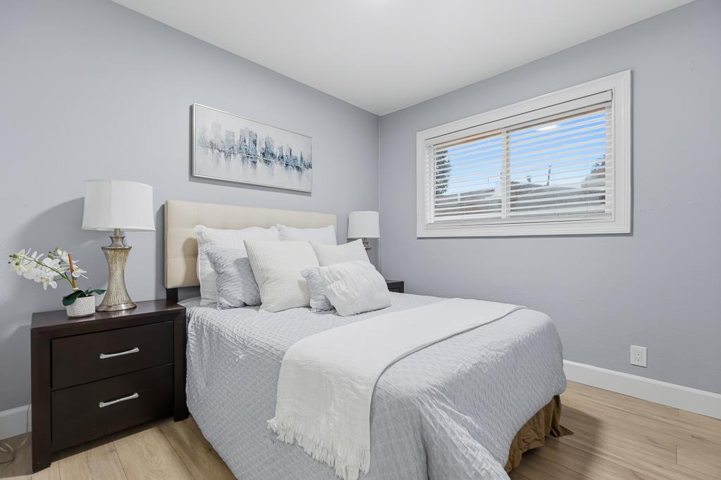 297 Goldenrain Avenue Fremont, CA 94539 - Photo 49 of 71