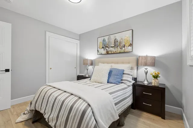 $1,875,000 | 297 Goldenrain Avenue, Fremont, CA 94539