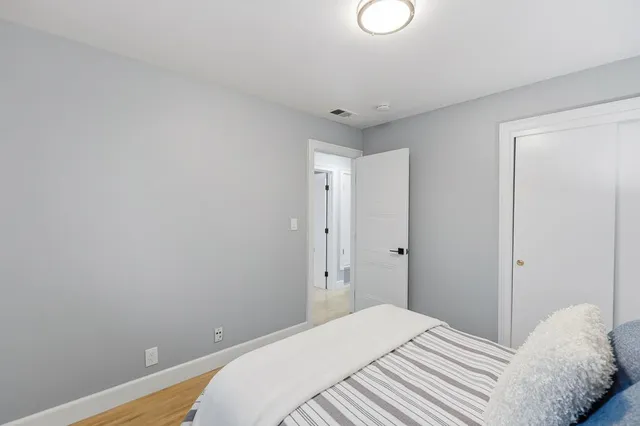 $1,875,000 | 297 Goldenrain Avenue, Fremont, CA 94539