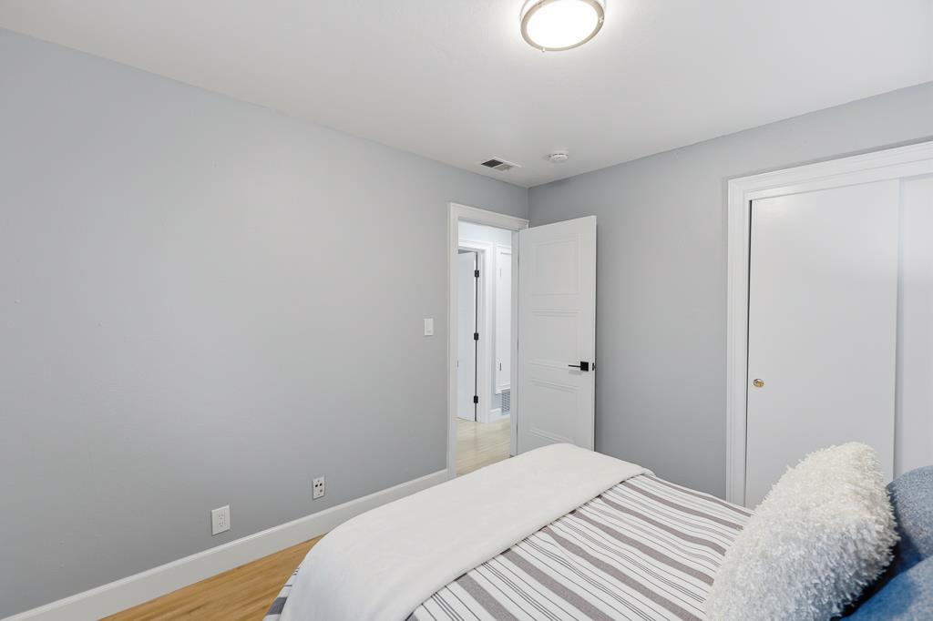 297 Goldenrain Avenue Fremont, CA 94539 - Photo 51 of 71