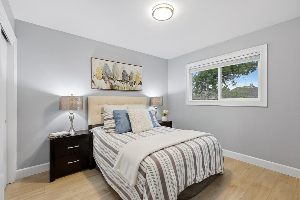 297 Goldenrain Avenue Fremont, CA 94539 - Photo 52 of 71