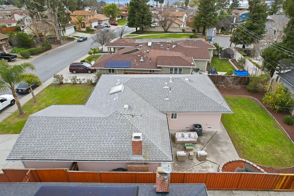 297 Goldenrain Avenue Fremont, CA 94539 - Photo 56 of 71