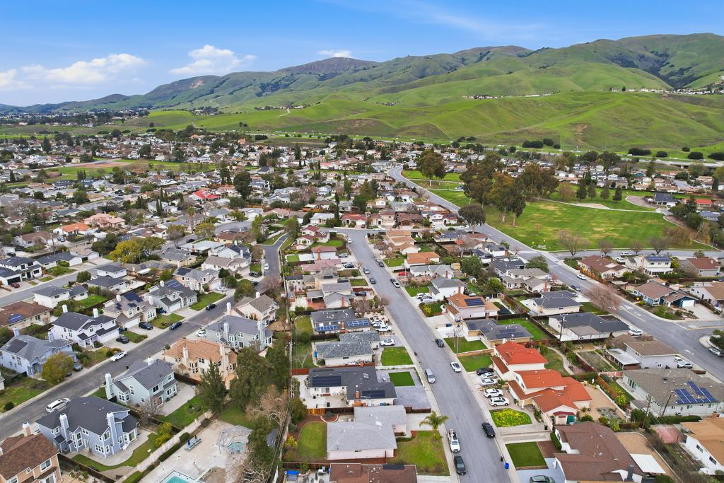 297 Goldenrain Avenue Fremont, CA 94539 - Photo 58 of 71