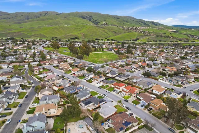 $1,875,000 | 297 Goldenrain Avenue, Fremont, CA 94539