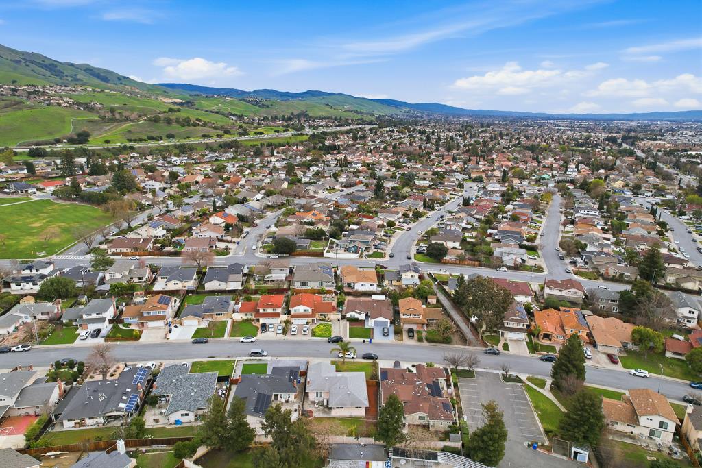 297 Goldenrain Avenue Fremont, CA 94539 - Photo 60 of 71