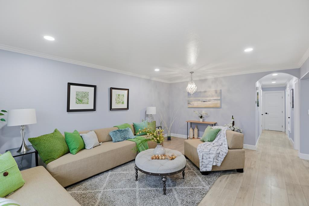 297 Goldenrain Avenue Fremont, CA 94539 - Photo 6 of 71