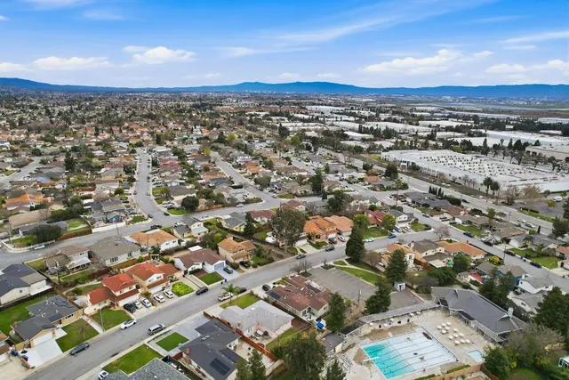 $1,875,000 | 297 Goldenrain Avenue, Fremont, CA 94539