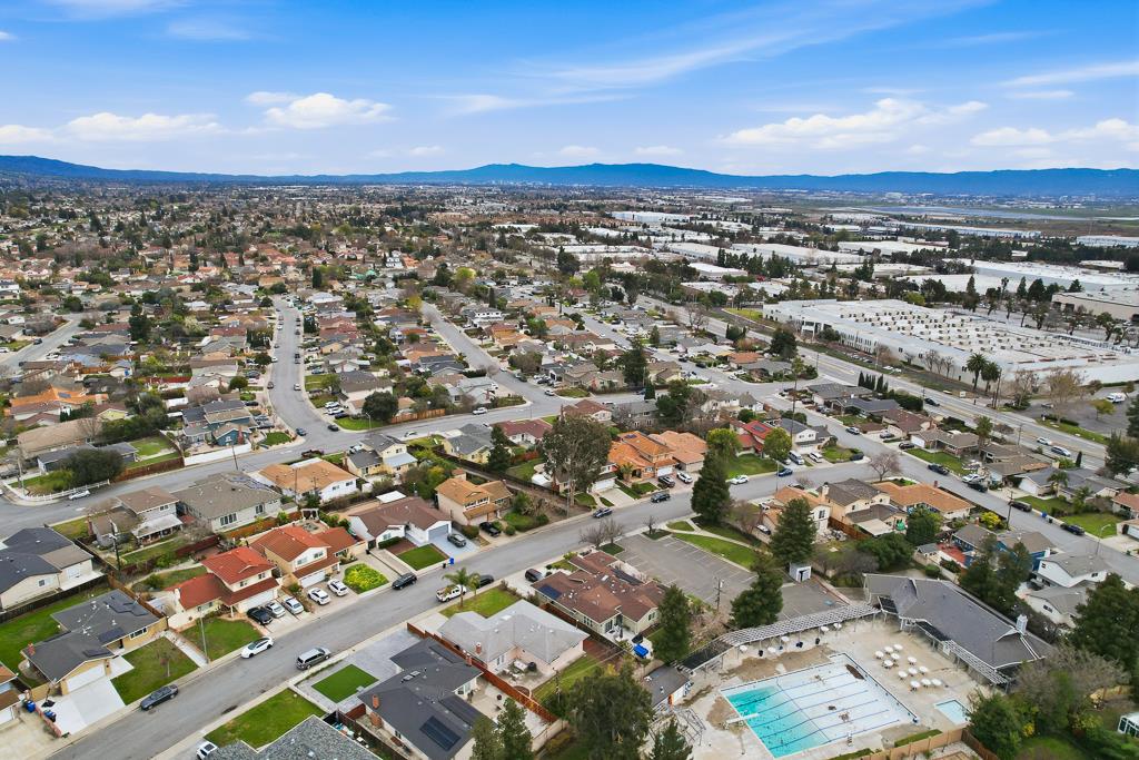 297 Goldenrain Avenue Fremont, CA 94539 - Photo 61 of 71