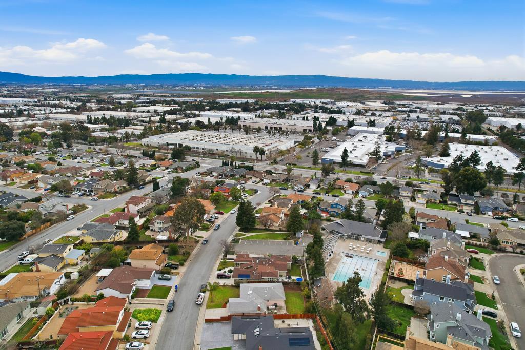 297 Goldenrain Avenue Fremont, CA 94539 - Photo 62 of 71