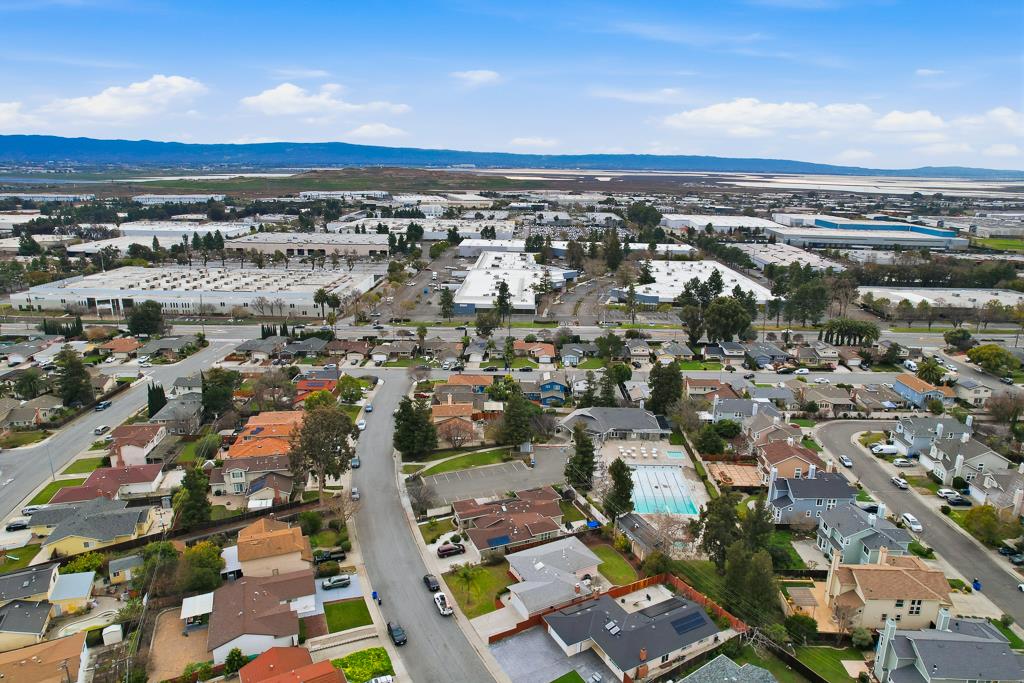 297 Goldenrain Avenue Fremont, CA 94539 - Photo 63 of 71