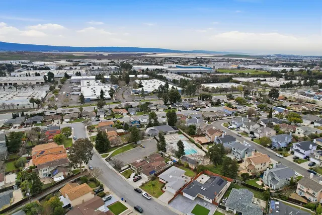 $1,875,000 | 297 Goldenrain Avenue, Fremont, CA 94539