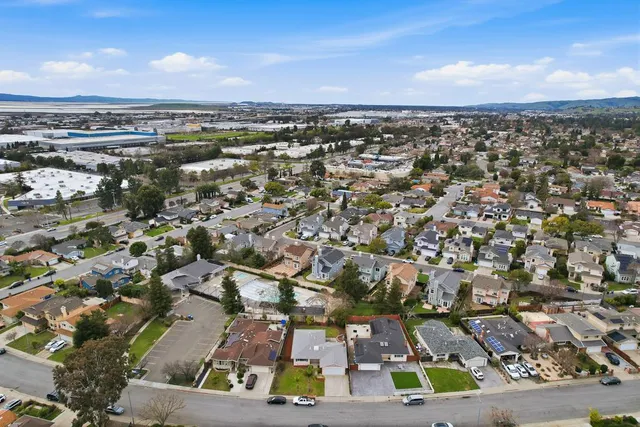 $1,875,000 | 297 Goldenrain Avenue, Fremont, CA 94539