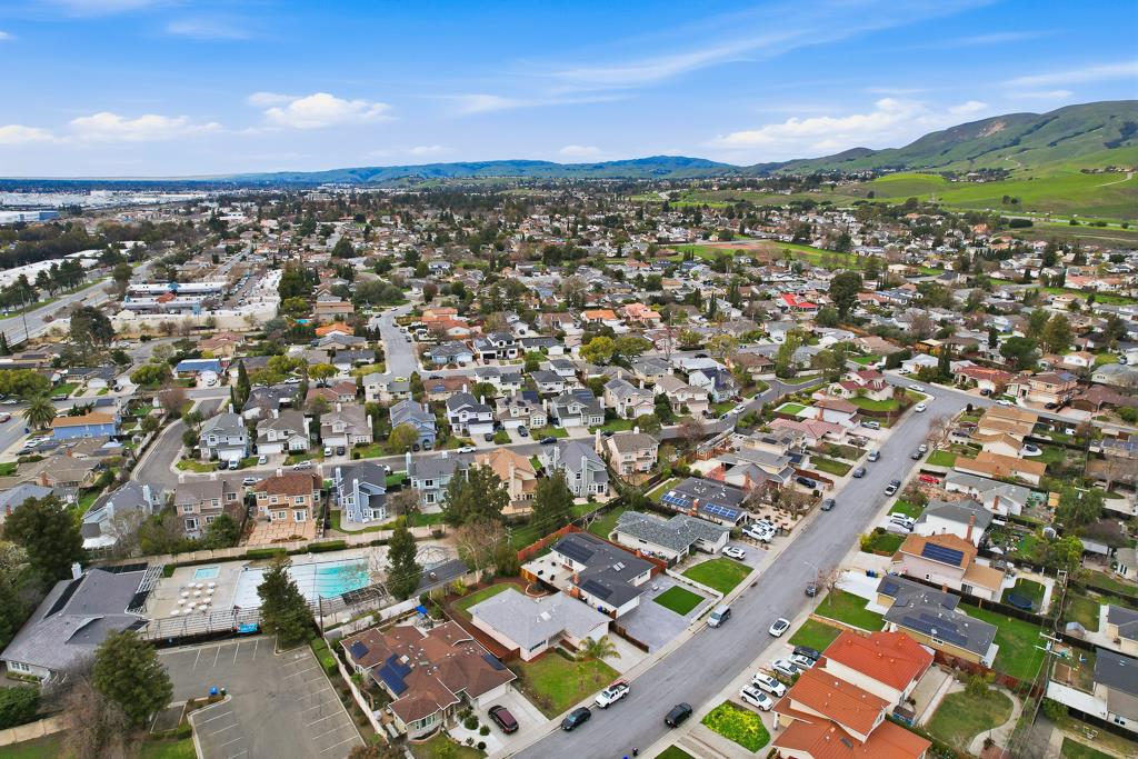 297 Goldenrain Avenue Fremont, CA 94539 - Photo 66 of 71