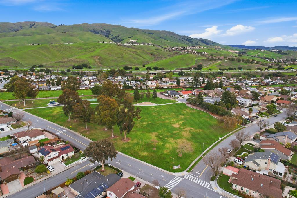 297 Goldenrain Avenue Fremont, CA 94539 - Photo 67 of 71