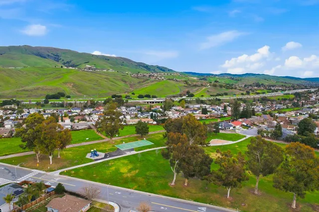 $1,875,000 | 297 Goldenrain Avenue, Fremont, CA 94539