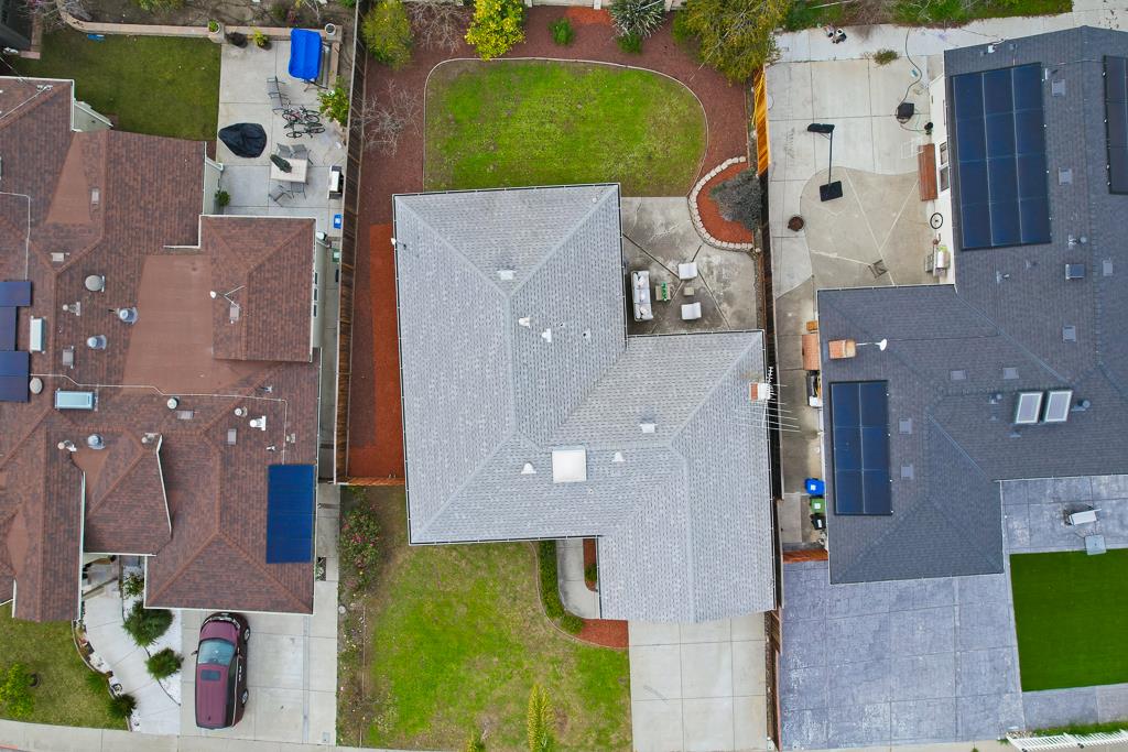 297 Goldenrain Avenue Fremont, CA 94539 - Photo 69 of 71