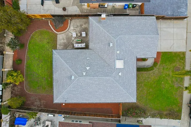 $1,875,000 | 297 Goldenrain Avenue, Fremont, CA 94539