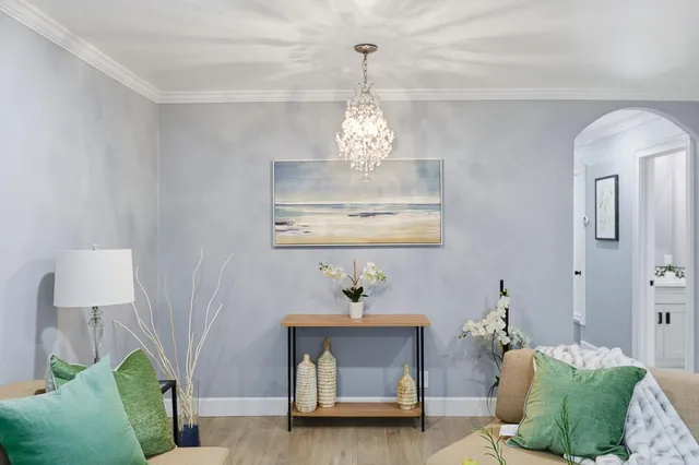 $1,875,000 | 297 Goldenrain Avenue, Fremont, CA 94539