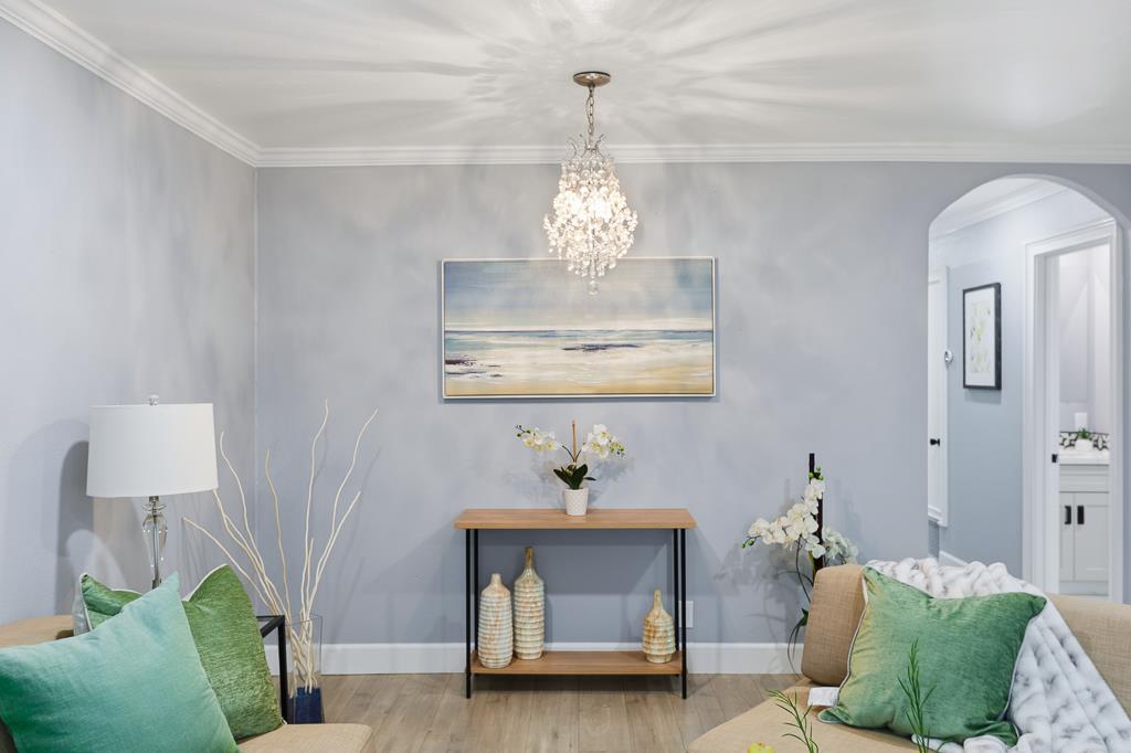 297 Goldenrain Avenue Fremont, CA 94539 - Photo 7 of 71