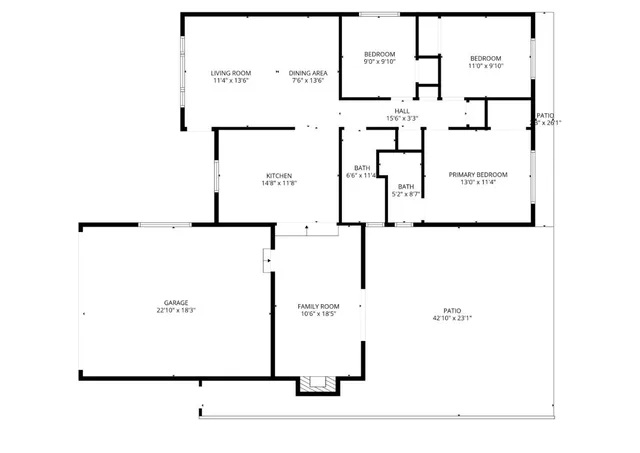 $1,875,000 | 297 Goldenrain Avenue, Fremont, CA 94539